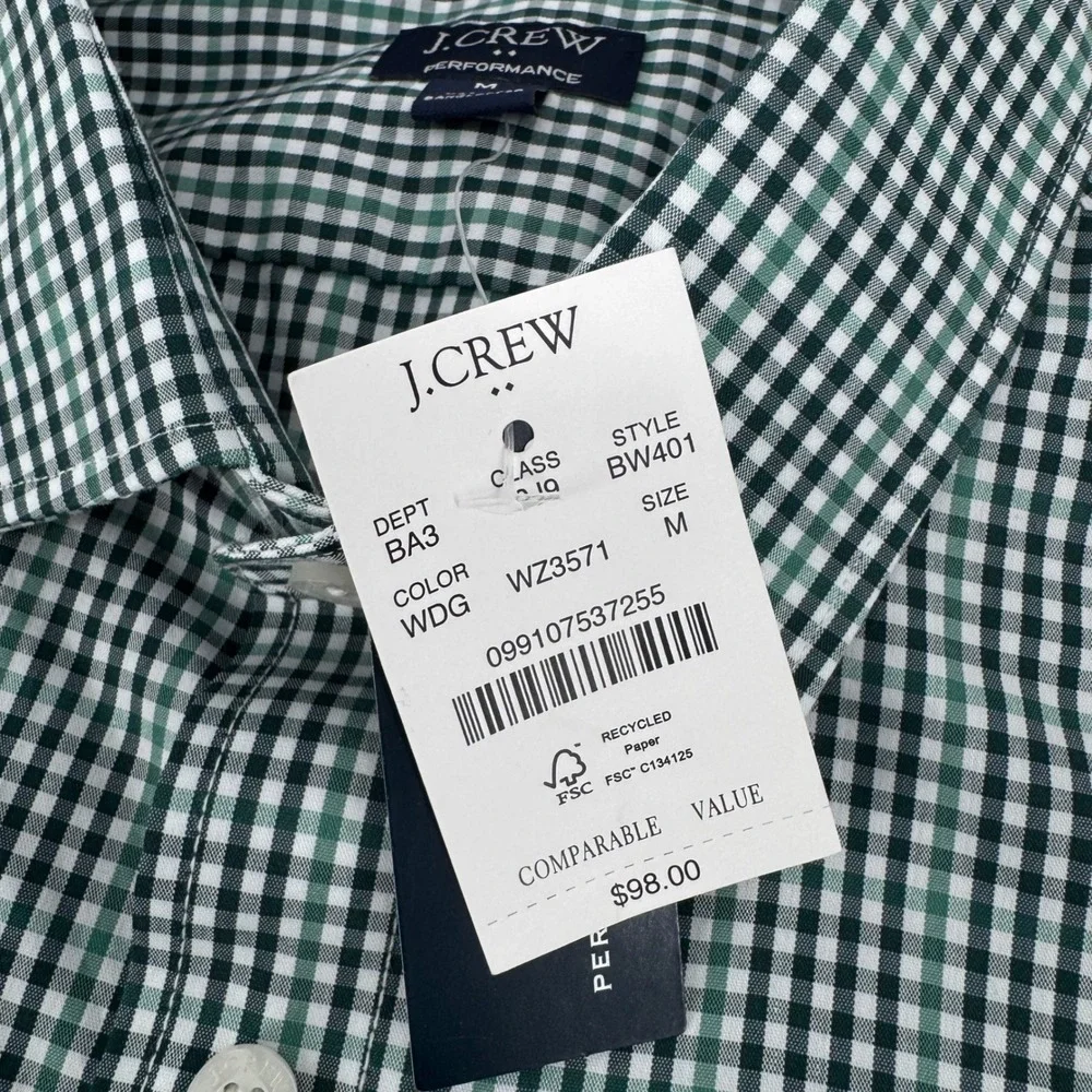 J. Crew nwt keywords